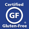 gluten_free2