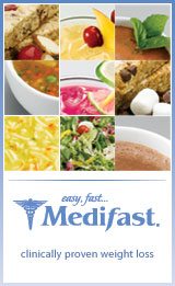 medifast promo codes for 2019