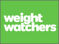 Weight Watchers Promo Code