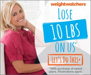 weight watchers essentials promotion code